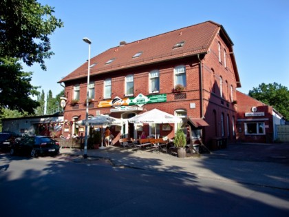 Foto: Zur Eiche